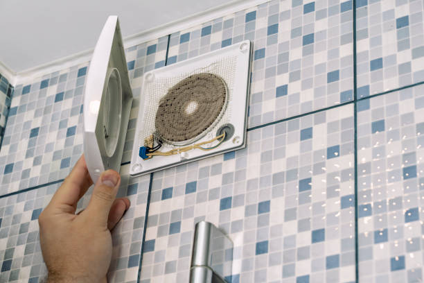 Best Ventilation Cleaning Services  in Sanford, NC