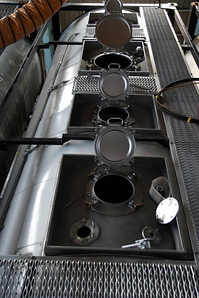 Best HVAC System Cleaning  in Sanford, NC